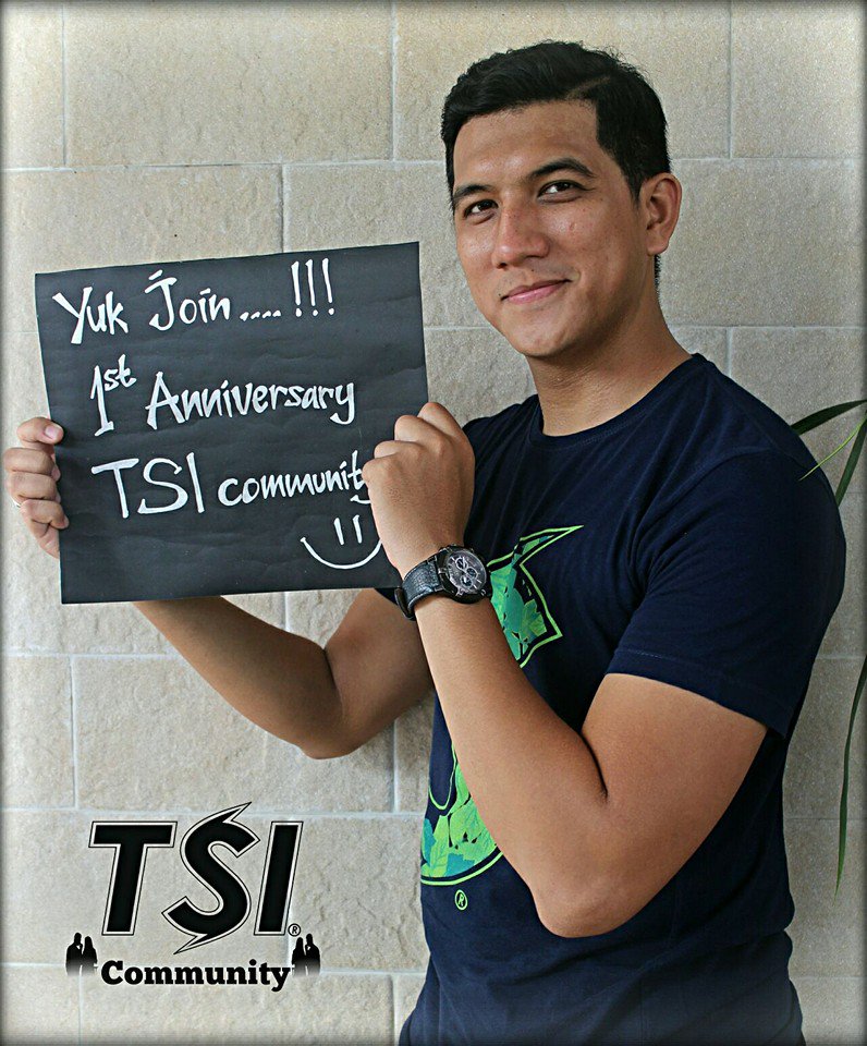 Come on Let's join with us guys!! cc @ardaNAFF <a href="/tantrikotak/">Tantrisyalindri</a> <a href="/TSIcloth/">TSIcloth</a>