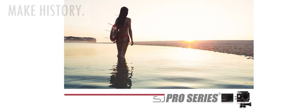 #proseries4k #sjpro #surfing #travel thanks Alicia! #bestmodelever #makehistory