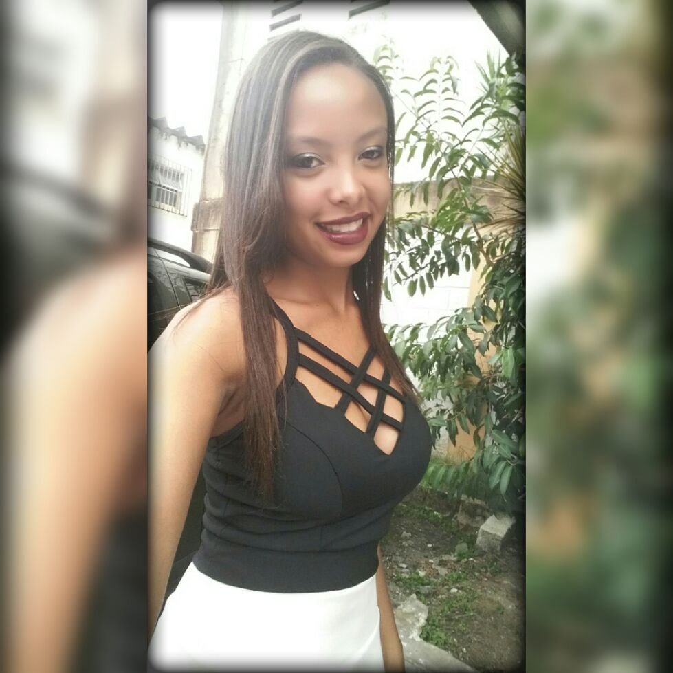 willingean's tweet photo. Nova mozii vamos mudar amoooo muito 1% so amor https://t.co/m2CHquEC19