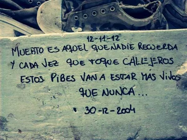 #DonOsvaldo tweet media