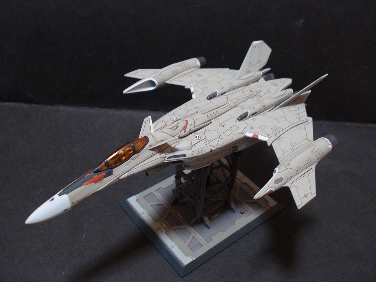 狂鵬 Pa Twitter マクロス関連upします バンダイ1 100vf 25改造vef 25e ヴァリアブルファイター マスターファイルvf 25メサイヤ新たなる救世主より バンダイ1 72ルカ機オマケ ゴースト 1 100yf 29 T Co Li8tamsllh 狂鵬 Pa Twitter マクロス関連upします バンダイ1 100vf 25改造vef 25e ヴァリアブルファイター マスターファイルvf 25メサイヤ新たなる救世主より バンダイ1 72ルカ機オマケ ゴースト 1 100yf 29 T Co Li8tamsllh