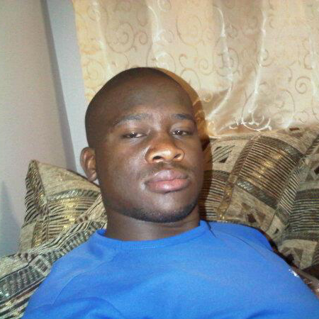 thomas20122 tweet picture
