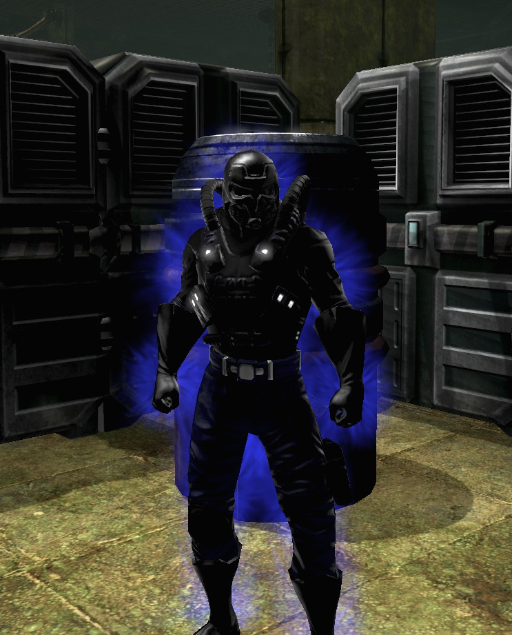 swgoh tie fighter pilot swgoh tie fighter pilot