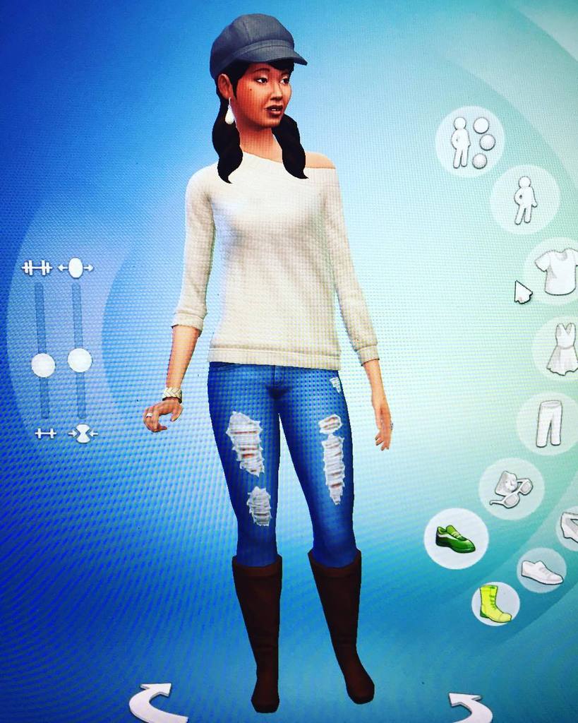 Embedded image permalink