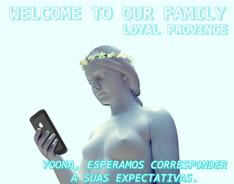 LoyalBase tweet picture