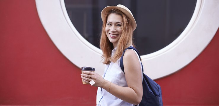 Be Confident &amp; at Ease justchillbeverages.com/wcBR5A