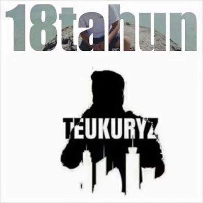 dillaale's tweet image. New Ava! Yg liat bantu retweet tolong yayaya😹😹 #H5BirthdayKikiCJR