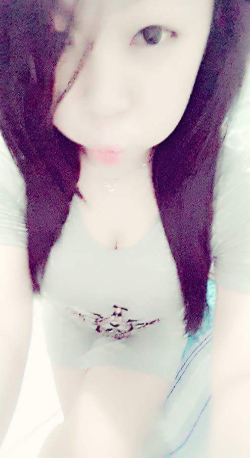 CrystallAngelia's tweet photo. https://t.co/rbbKR44Zdk