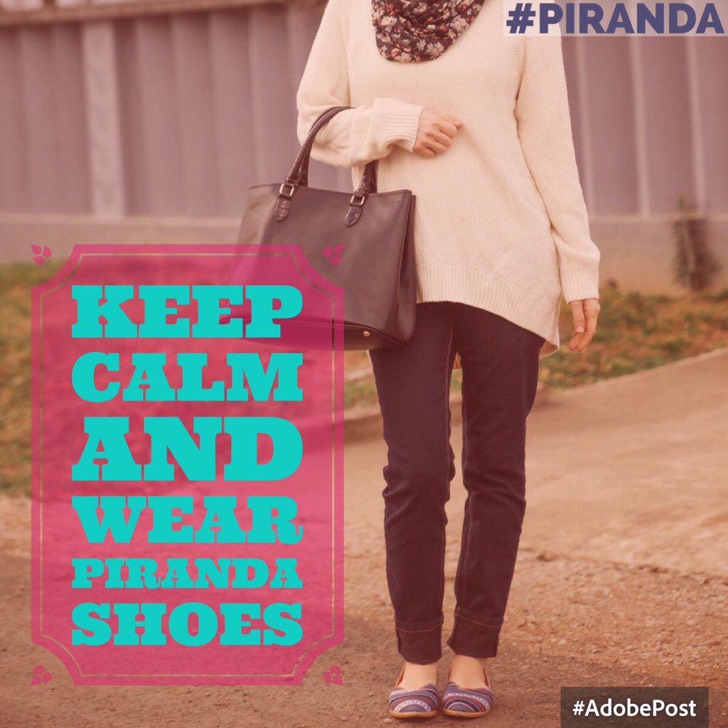PirandaLLC's tweet photo. #shoesdaytuesday #KeepCalm  #shoes #fashionshoes #fashion #style #like #love #getthelook #piranda #empower https://t.co/etxrdp5GfR