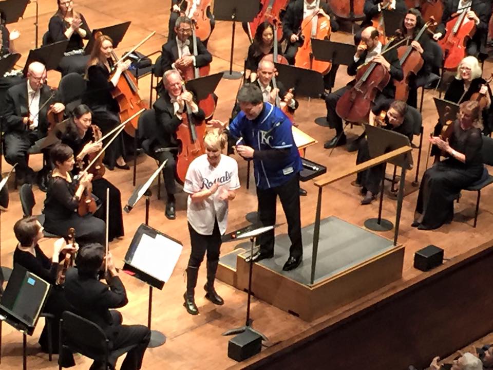 Embedded image permalink