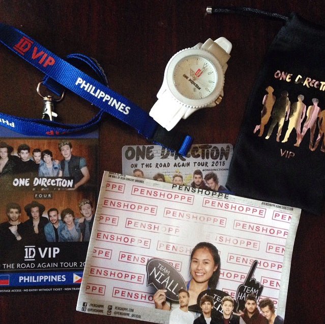 keangrae's tweet image. 3.22.15 #Spinnr1D #SpinnrExperience 💕💕💕💕