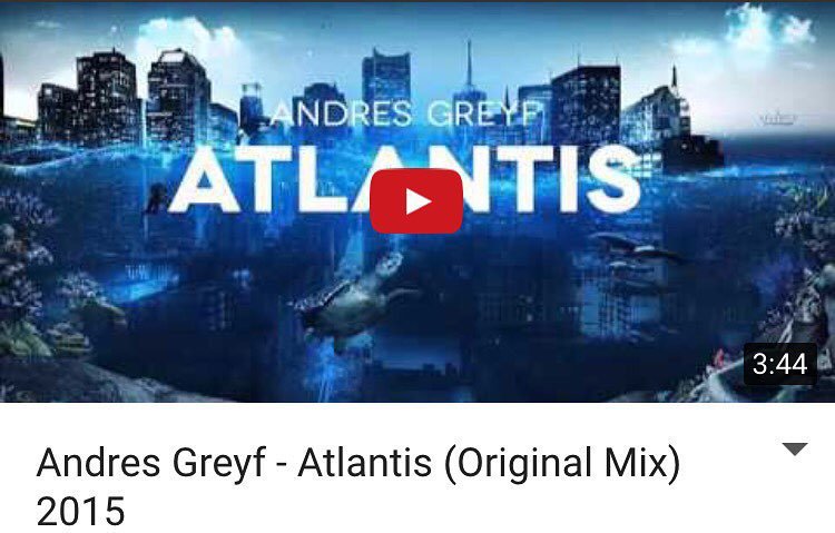 producerpassion's tweet image. ATLANTIS 🎧🙌🏻 , link on bio!! #progressivehouse #edm #edmlife #ableton #soundcloud #producer #edmfamily #music #prog…