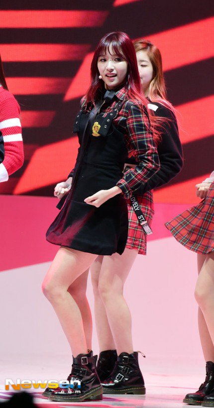 Twice Global Pic Twice Lt Sbs Award Festival Gt Special Stage Cr Newsen Tzuyu 쯔위 T Co Woumrmscaw Twitter Twice Global Pic Twice Lt Sbs Award Festival Gt Special Stage Cr Newsen Tzuyu 쯔위 T Co Woumrmscaw Twitter