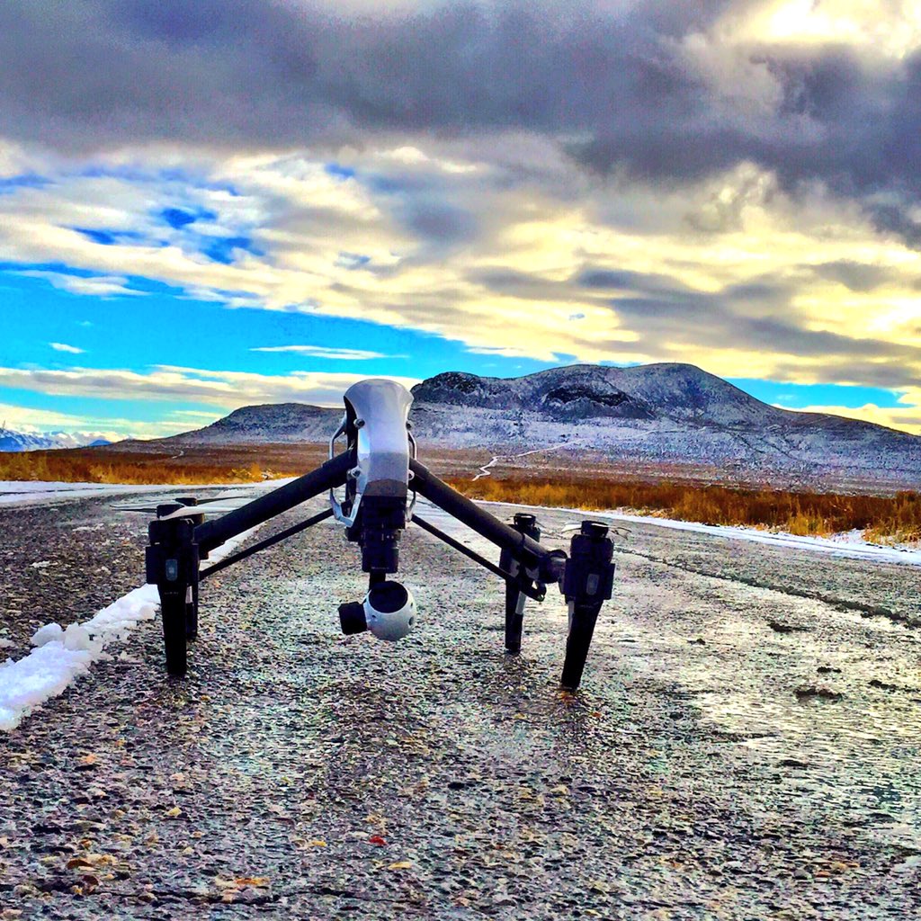 The DJI Inspire 1 always delivers #drone #dronesaregood #DJI #aerialphoto #dronePhotography