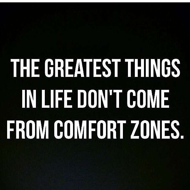 Gym_MF's tweet photo. https://t.co/h2X1HRaQf6
