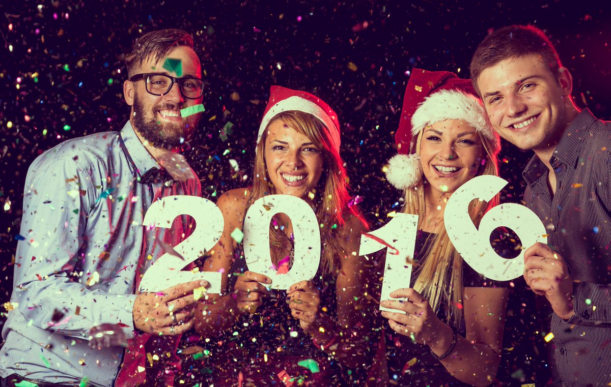 WDrefresh's tweet image. What's your #newyearsresolution?
6 #NewYear resolutions for #employees &amp;gt;&amp;gt;
facebook.com/webdesignrefre…
#NewYearsEve #jobs
