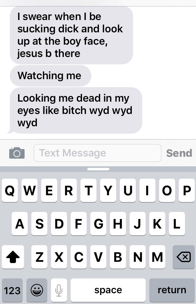 chiefkeee's tweet image. #itbelikedat