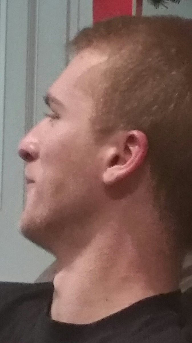 devin_things's tweet image. 