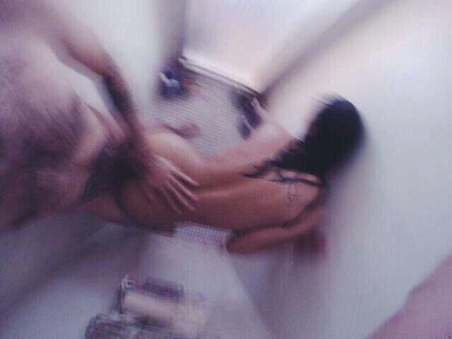 ah_lll's tweet photo. #سكس_كتابي #محنه #فحلك #حنحنه #تعليق_الدراسه #الاختبارات أبغي قحبه كيك اللحينsu_6969🔥🔥 https://t.co/jHSaVIckDy