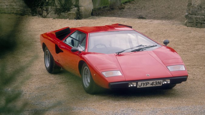 Embedded image permalink