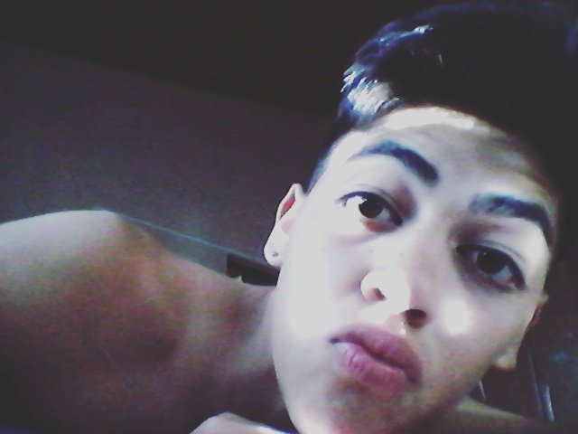 Julitto98 tweet picture