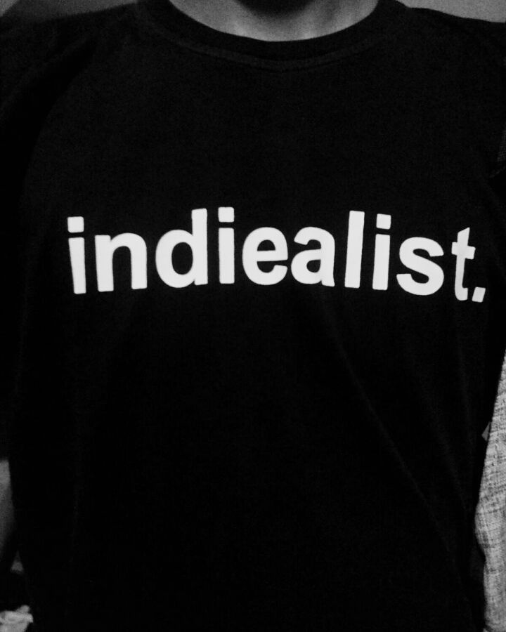 IndieAList's tweet photo. #indiealist @havidsadetya https://t.co/J85pDEnKfG #indiealist https://t.co/Z38AmcgEfy