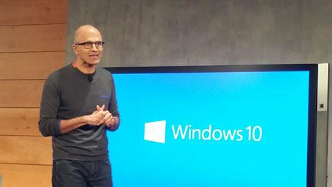 ComNetware's tweet image. 