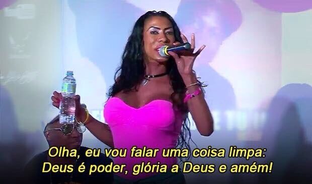 criemrola's tweet photo. @halseyrola https://t.co/v433oYgQaA