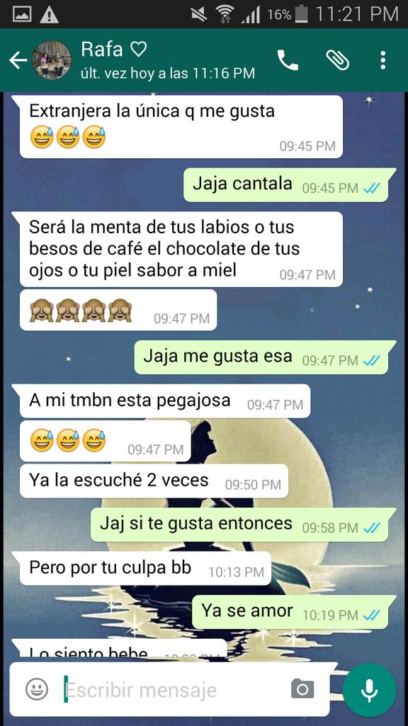 aiiDde's tweet photo. Algo está haciendo bien 😏😏 @soyjuansolo https://t.co/0dVwydgOlu