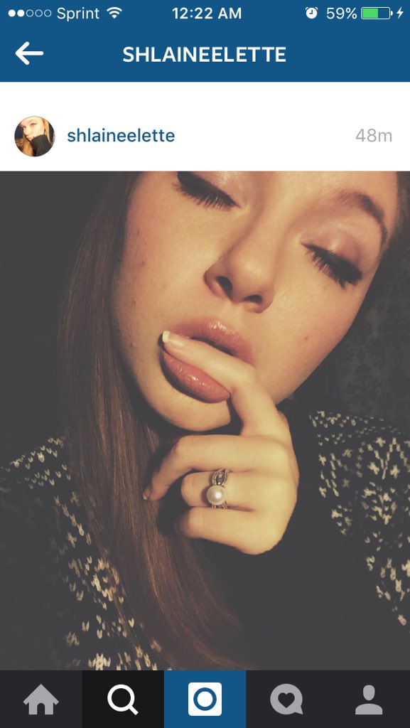 LSTEMCC's tweet image. WHO IS THIS GORL WHEVEJSNAKANS S