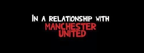 𝔽𝕒𝕣𝕒 ℙ𝕠𝕤𝕜𝕚𝕥𝕥 🏟 tweet media