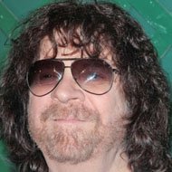  Happy Birthday to Jeff Lynne producer/singer & leader of one of my fave groups ELO- 68- December 30th 