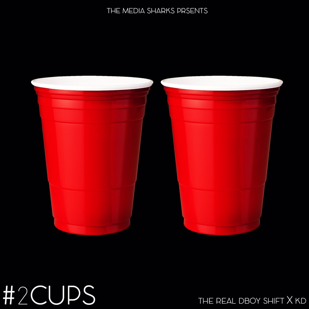 Mullah__'s tweet image. Salute Da G Shift X KD - #2CUPS (Music Video) @realdboyshift @itspressplayent @Slproduk2 m.youtube.com/watch?v=IBUSo_…
