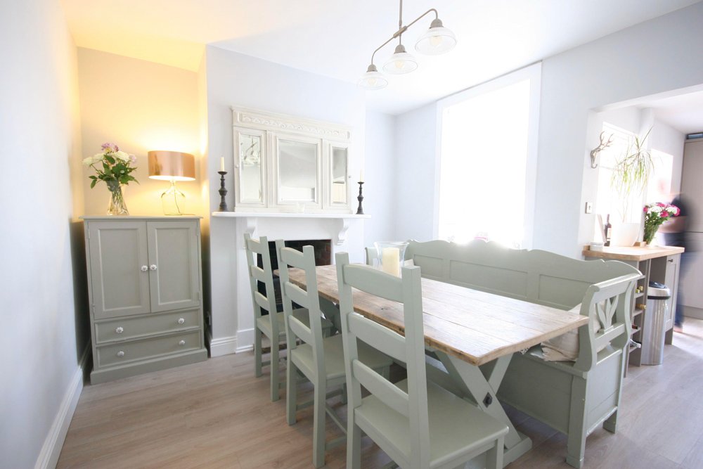 Porter & May tweet media