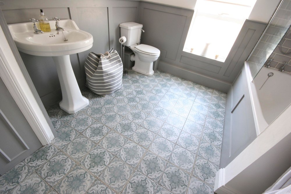 Porter & May tweet media