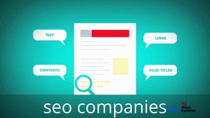 Seo Perth tweet media