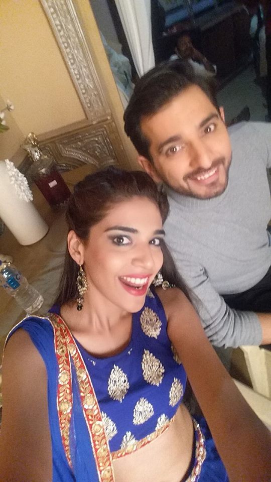 Embedded image permalink