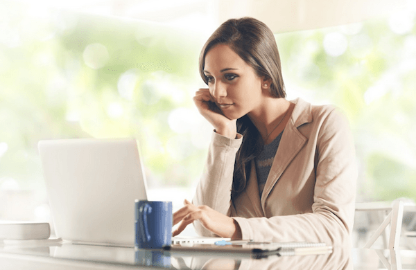 caquickloans's tweet photo. #QuickLoansNoCredit- Easily Eliminate Your All Unforeseen Fiscal Misery With #QuickLoans Aid https://t.co/EywqdJBkKY https://t.co/4kQHc0469x