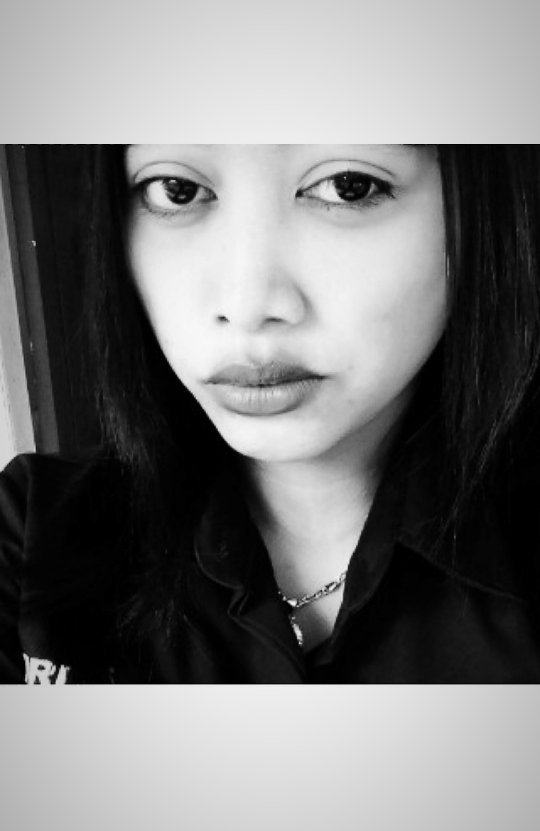 LheMezza tweet picture
