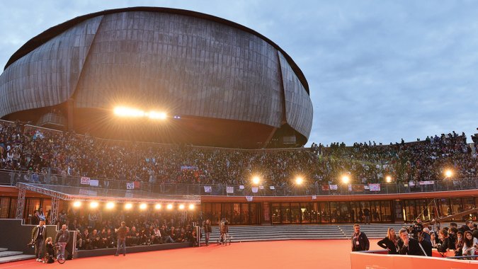 Embedded image permalink