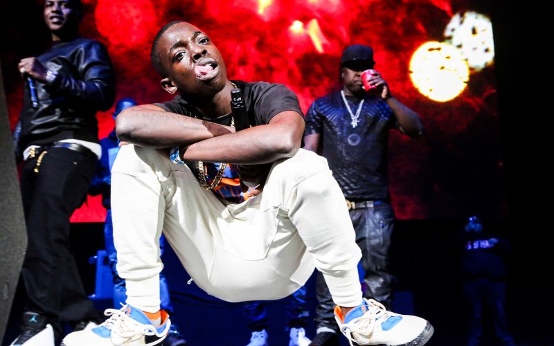 Embedded image permalink