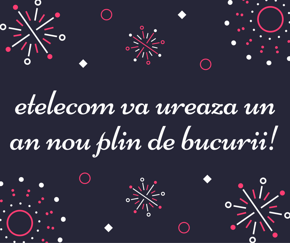 Etelecom tweet picture