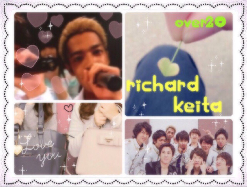 __xxr111's tweet photo. ♡草間リチャード敬太くん♡
#RTしてくれた関西担の方で気になる方フォローする #over20な関西担繋がろうキャンペーン #わーーーージャニオタさんと繋がるお時間がまいりましたいっぱい繋がりましょ https://t.co/jalolQWrKR