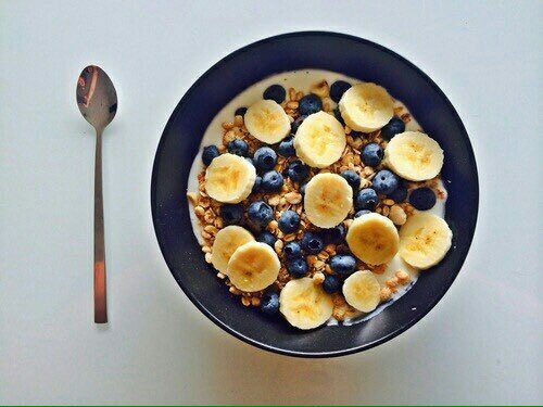 topics_2015's tweet photo. food:)

美味しそう😻💜❣️ https://t.co/gQ5z5I64Ft