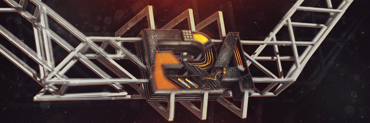 SnowGraphix's tweet image. @PixelProfessor_ opinion please dude? :)