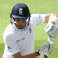  Happy Birthday2 Yorkshire/ England cricketer Joe Root part of England\s winning test side 24 December 30th 