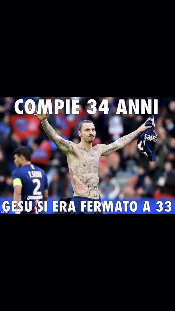 Collegamento permanente dell'immagine integrata