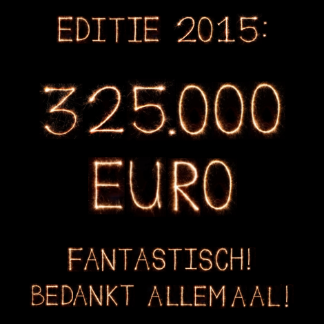 Santa Run tweet media