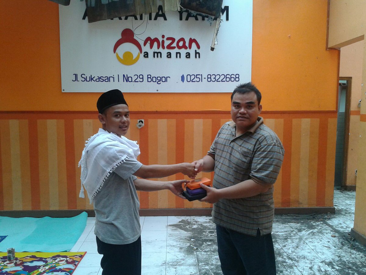 @MakelarSedekah tweet media