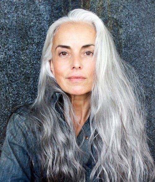 CallaleeleeJui's tweet photo. #Aging is inevitable #TodayForMe #TomorrowForYou #BeGraceful https://t.co/HOGYmUKjjv